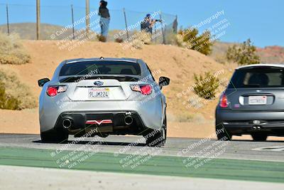 media/Dec-13-2025-Extreme Speed (Sat) [[d129ecb0b9]]/Low Inter/Session 2 (Turn 4)/